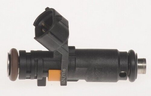 Autoline Products 16-1183 Fuel Injector