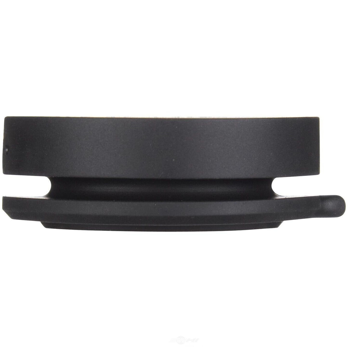 Spectra Premium Industries Inc FNA05 Fuel Filler Neck Grommet