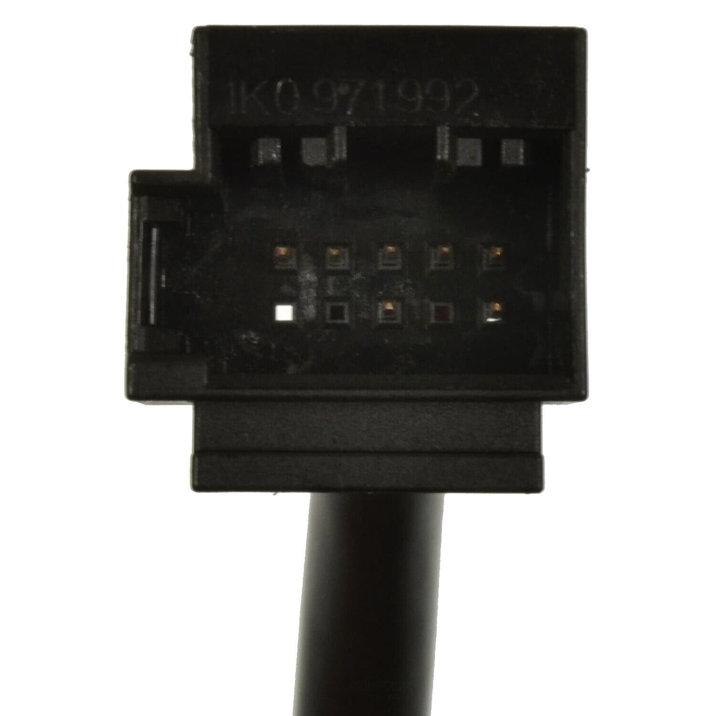 BWD CS1804 Steering Column Housing Repair Kit