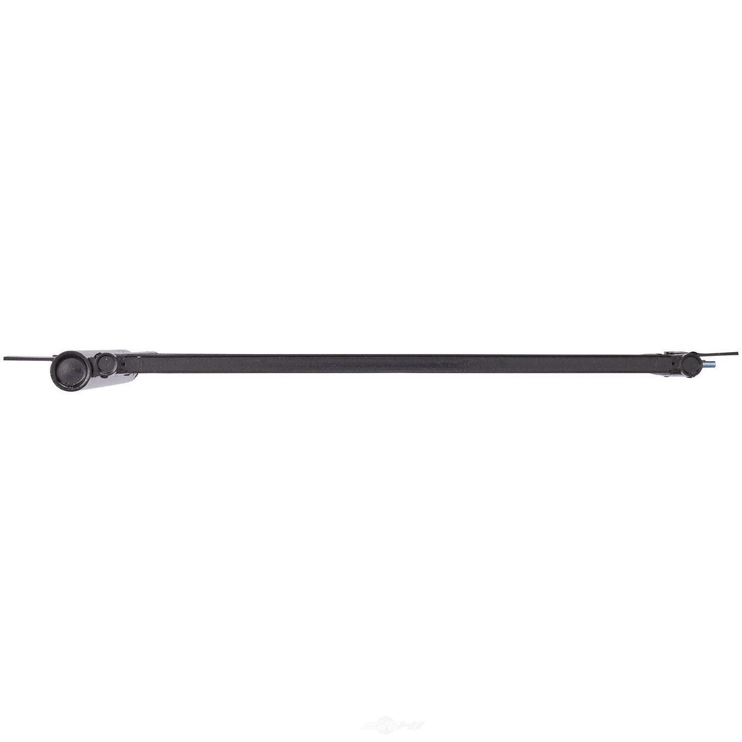 Spectra Premium Industries Inc 7-3462 A/C Condenser