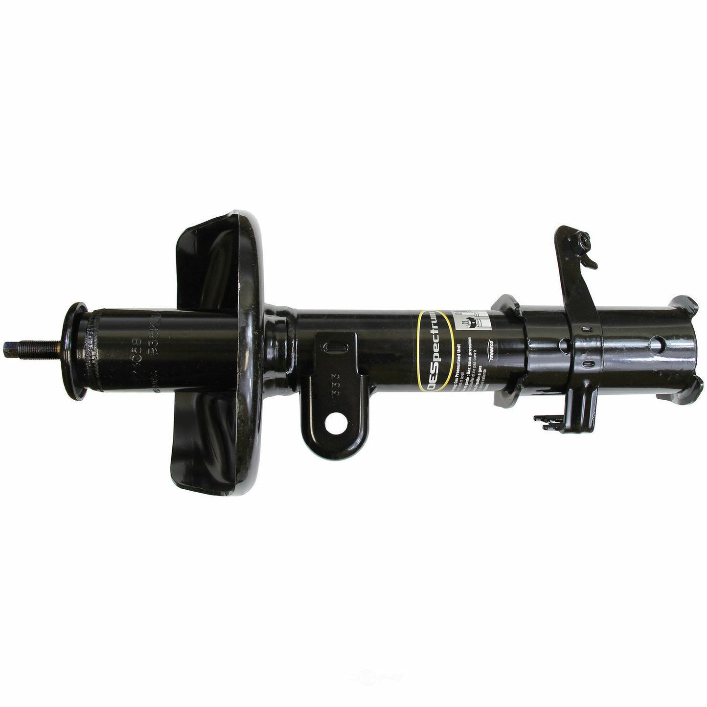 Monroe 73058 Suspension Strut