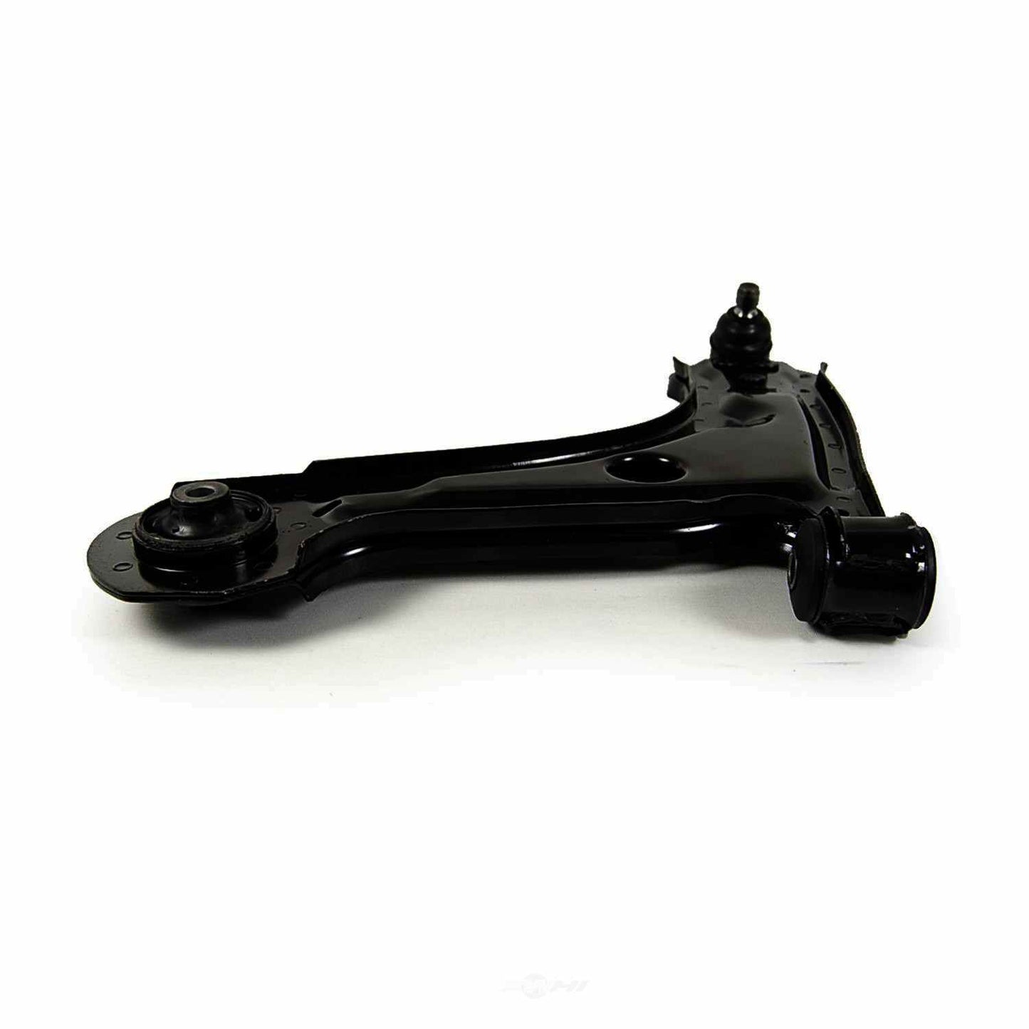 ACDelco Advantage MS50169 Suspension Control Arm and Ball Joint Assembly