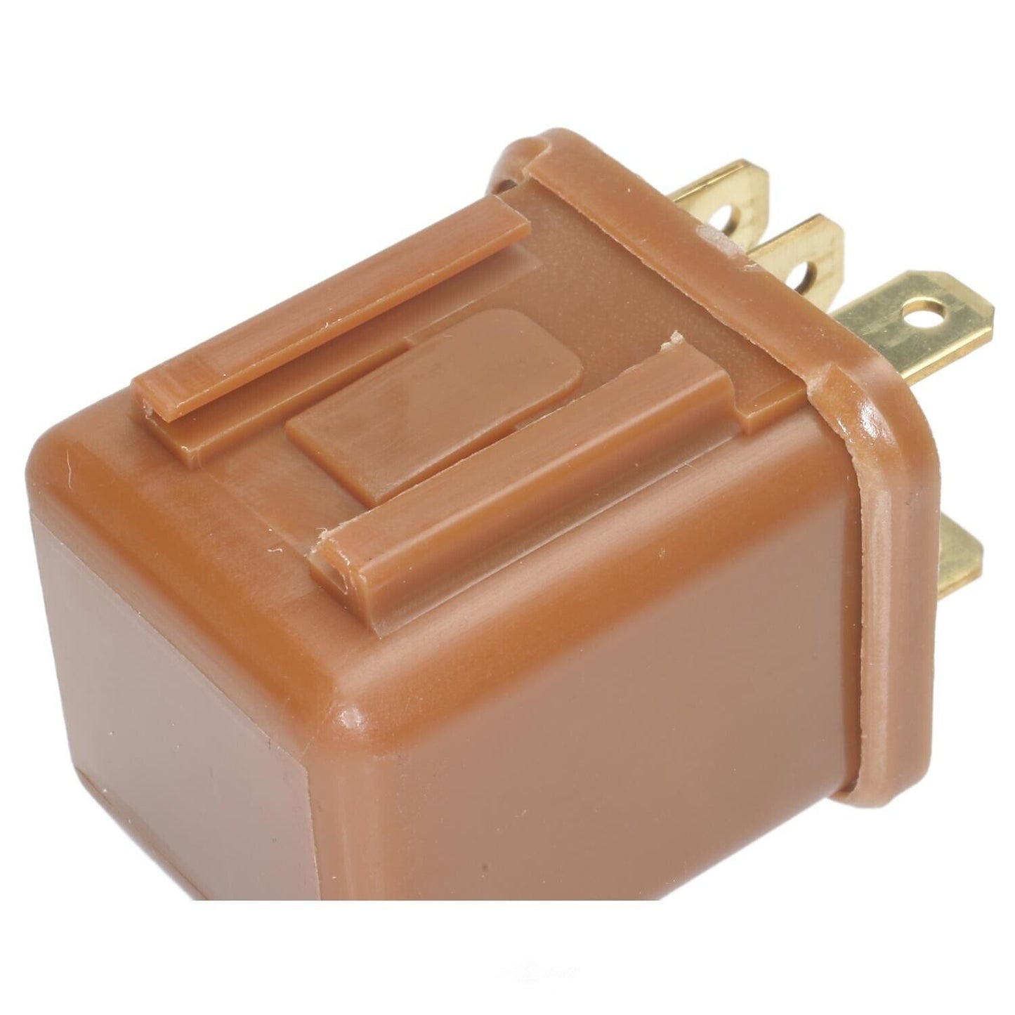 BWD R6193 Engine Control Module (ECM) Wiring Relay
