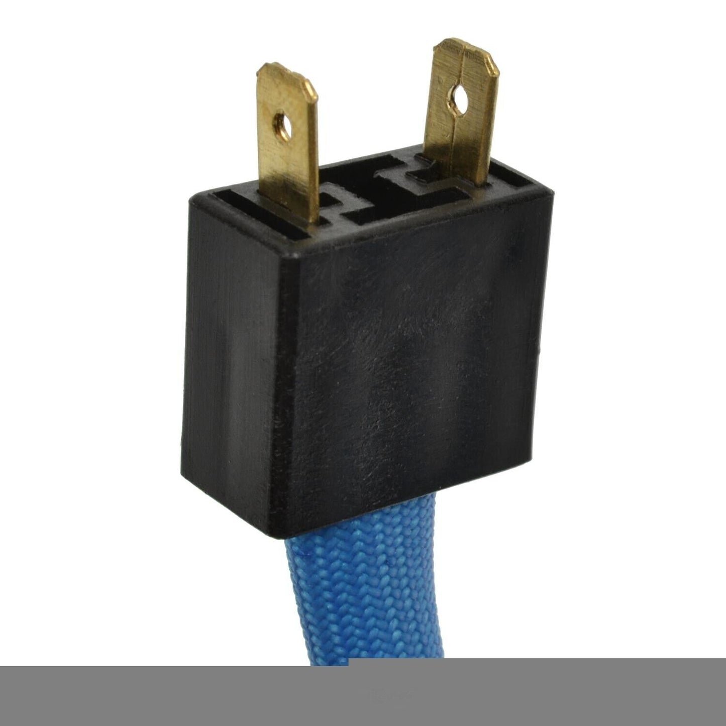 BWD WHL105 Headlight Wiring Harness