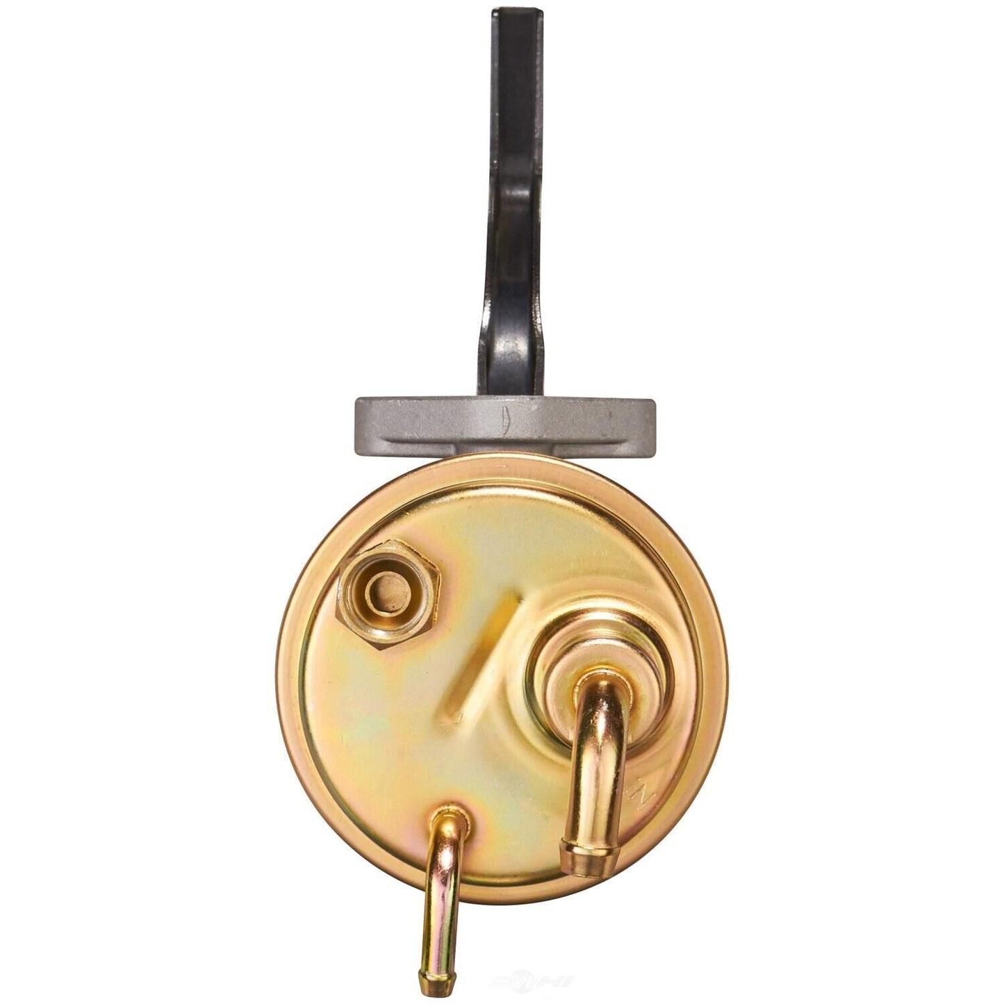 Spectra Premium Industries Inc SP1161MP Mechanical Fuel Pump