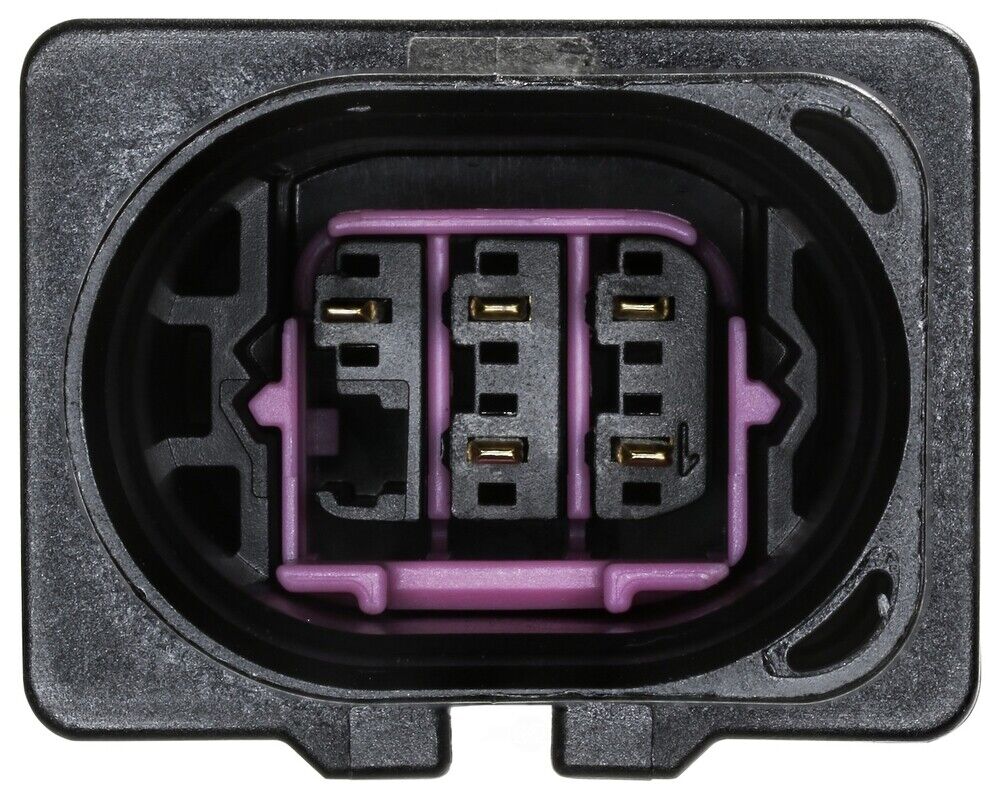 NGK 27061 Air / Fuel Ratio Sensor
