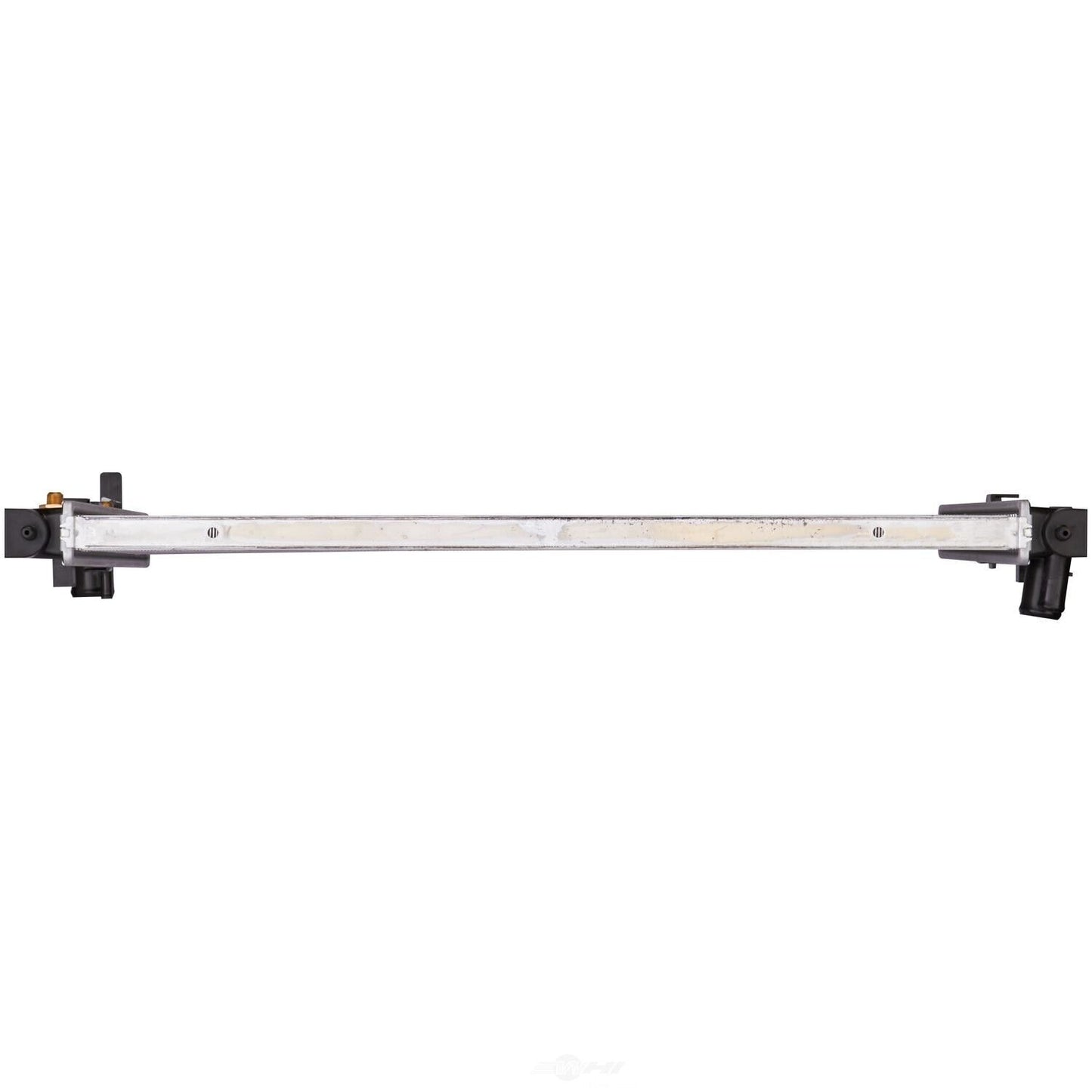 Spectra Premium Industries Inc CU2456 Radiator
