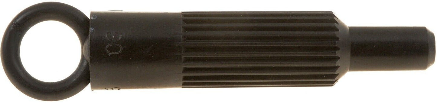 Dorman 14503 Clutch Alignment Tool