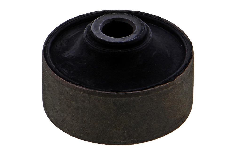 ACDelco Advantage MK200854 Suspension Control Arm Bushing