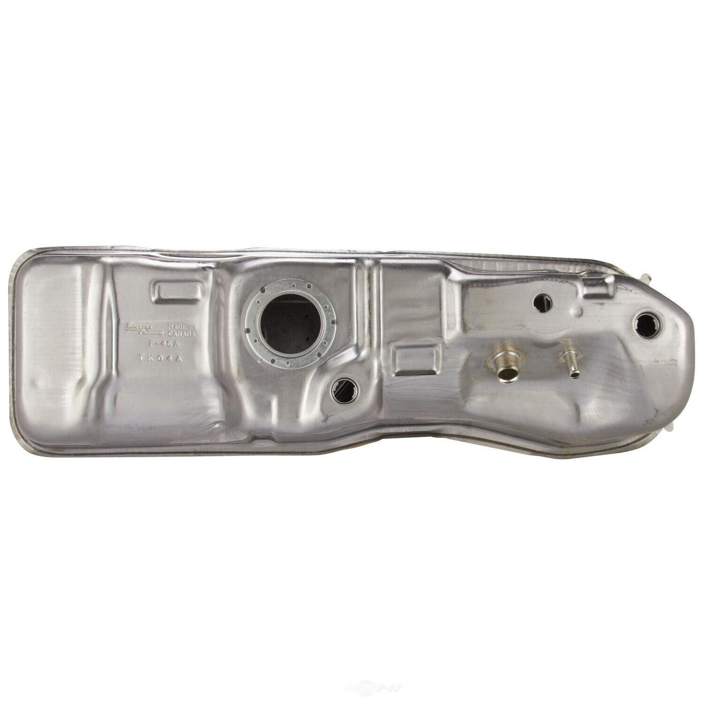 Spectra Premium Industries Inc F46A Fuel Tank