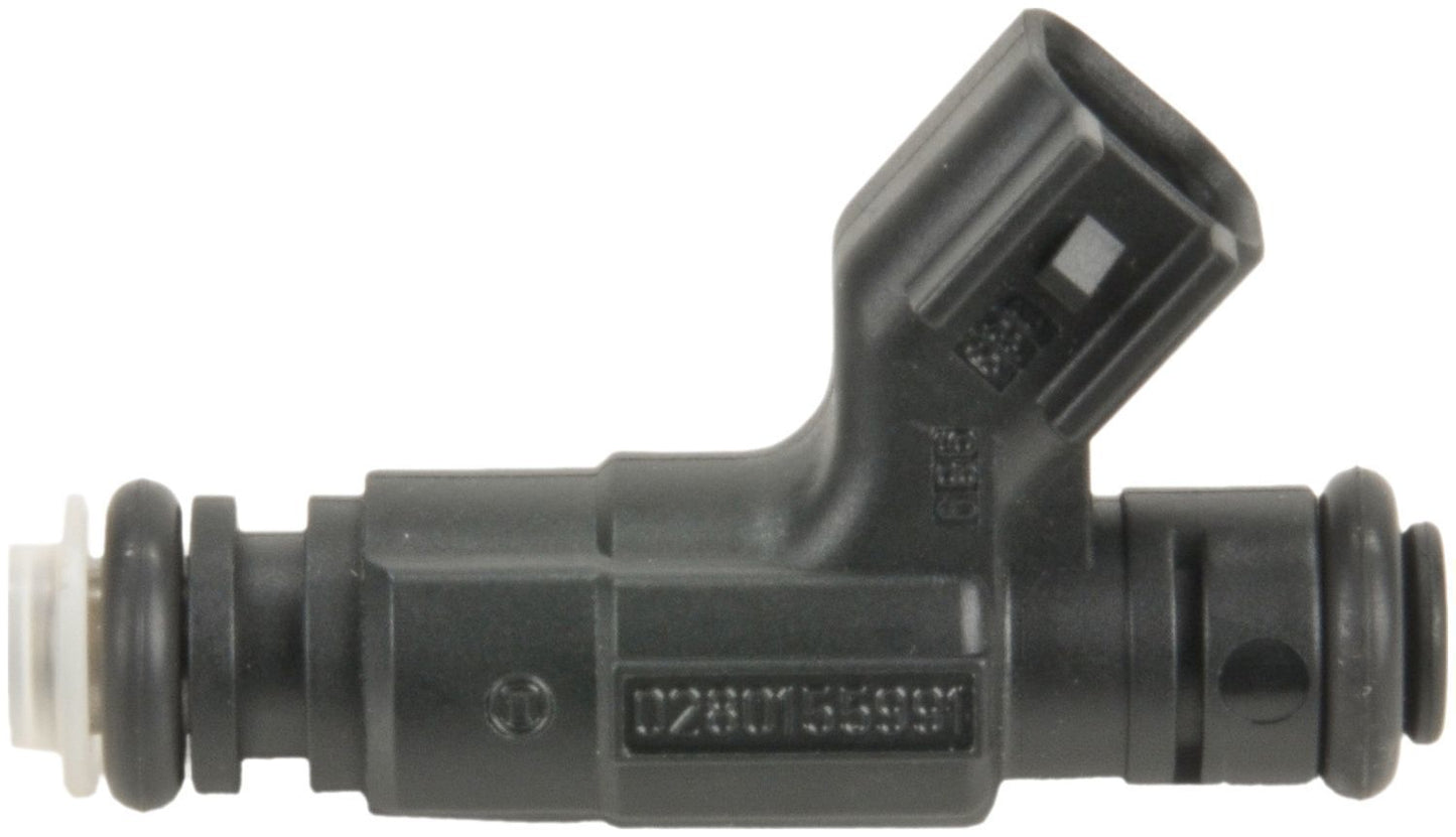 Bosch 62651 Fuel Injector
