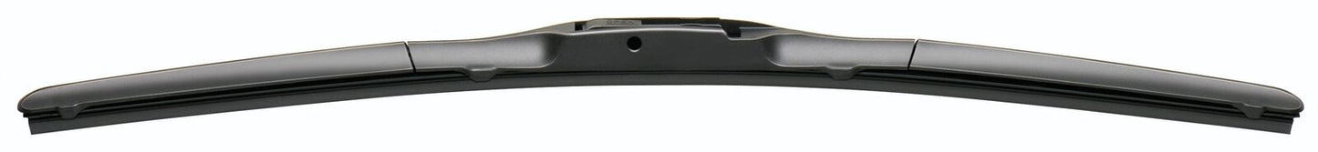 ACDelco Professional 8-02616 Windshield Wiper Blade