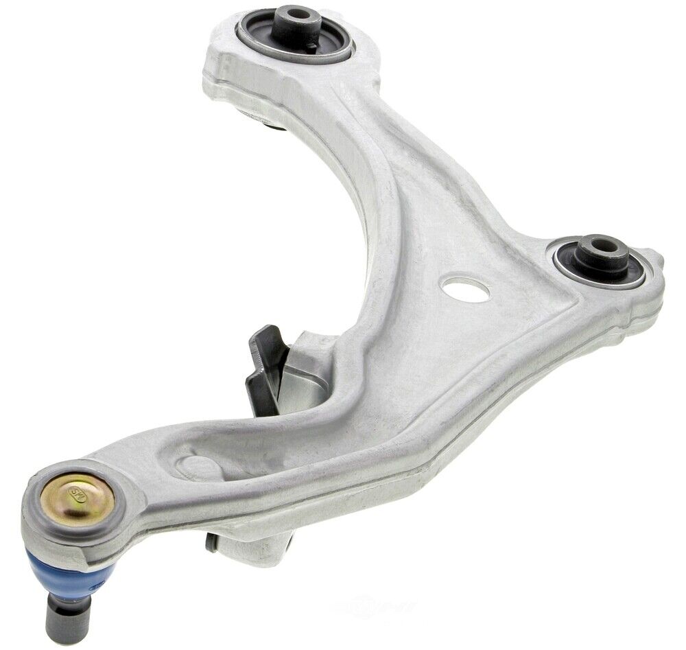 ACDelco Advantage MS301006 Suspension Control Arm and Ball Joint Assembly
