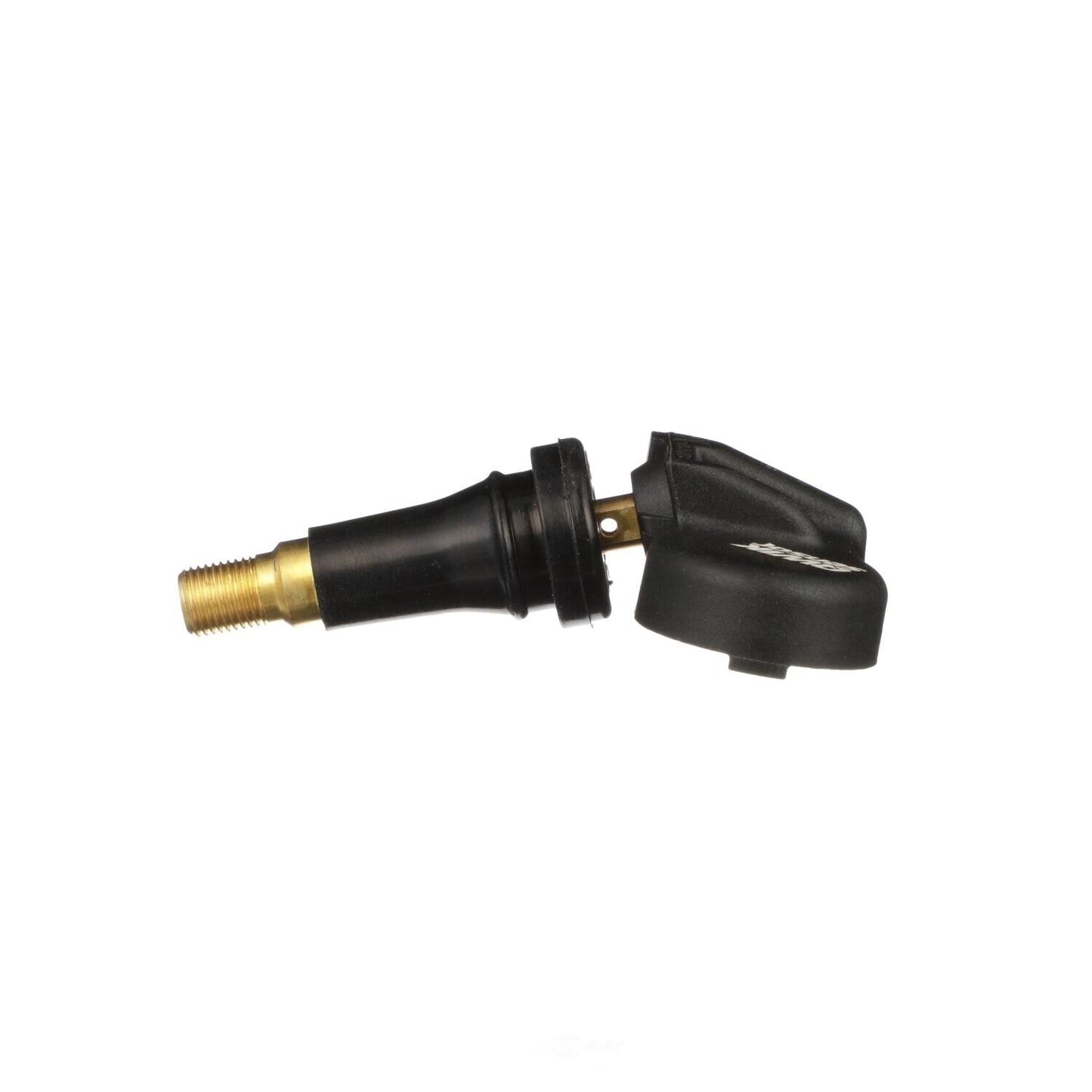 BWD QS105R