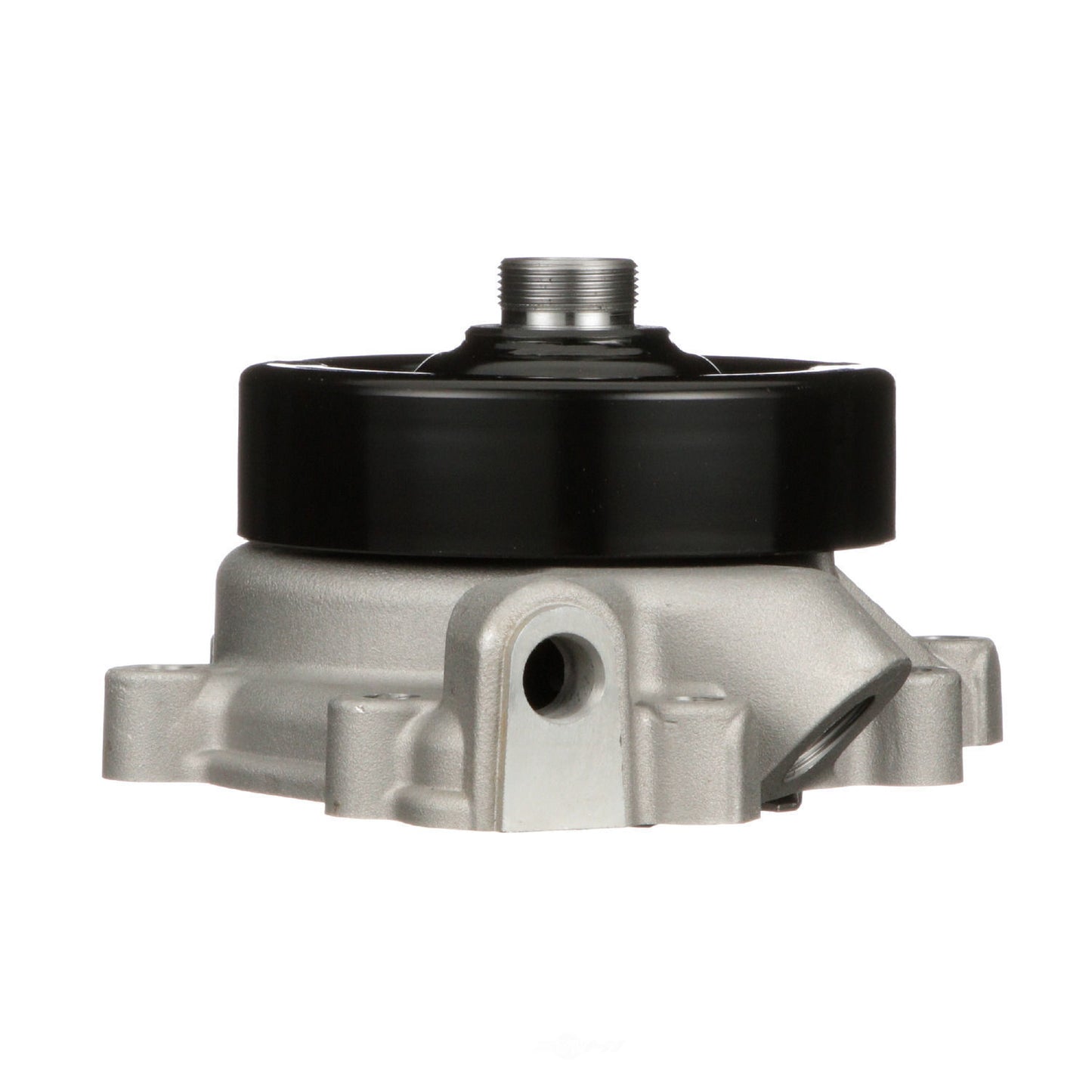 CARTER WATER PUMPS W9126M Engine Water Pump