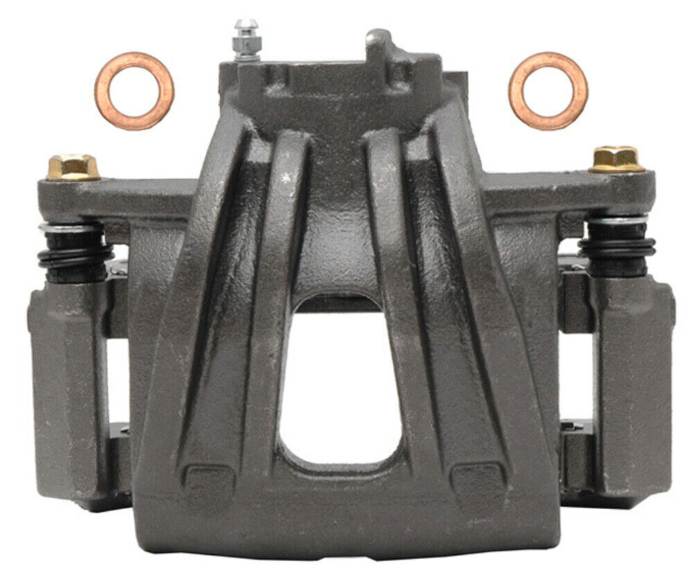 Raybestos FRC11272 Disc Brake Caliper
