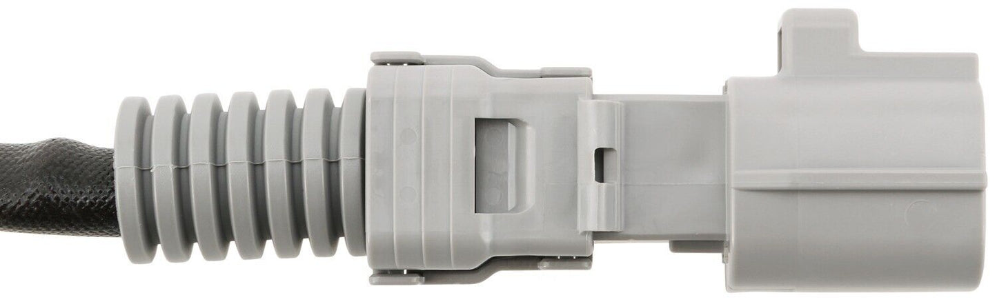 NGK 24787 Oxygen Sensor