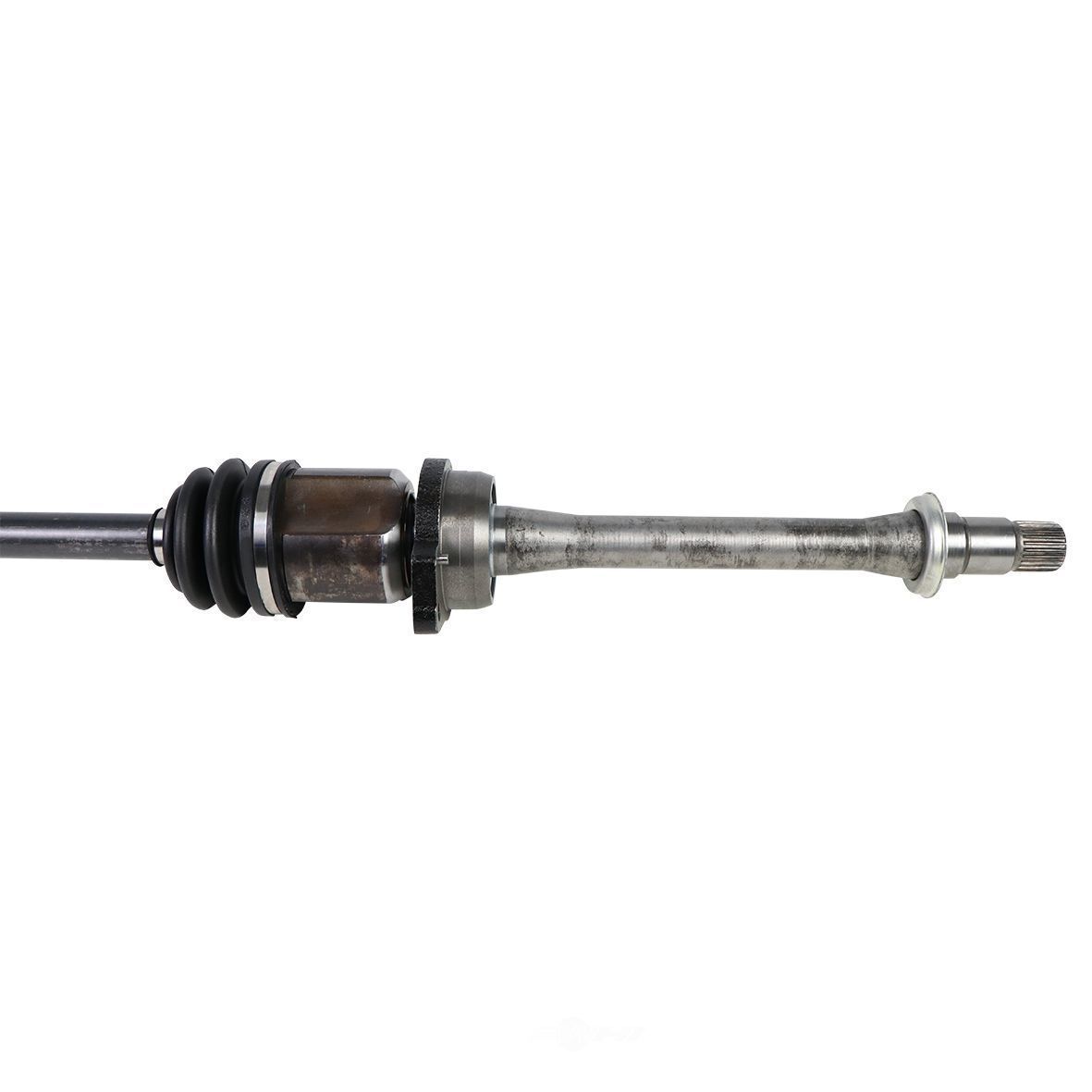 GSP North America NCV69590 CV Axle Assembly