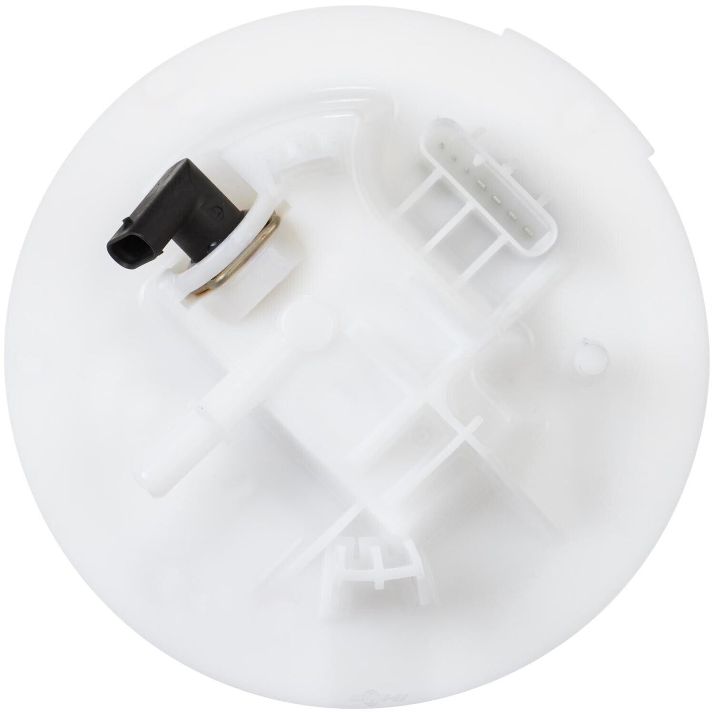 Spectra Premium Industries Inc SP5163M Fuel Pump Module Assembly