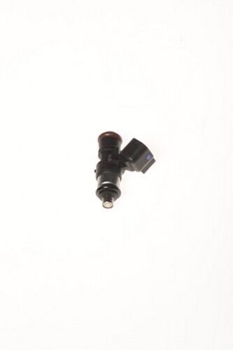 Autoline Products 16-570 Fuel Injector