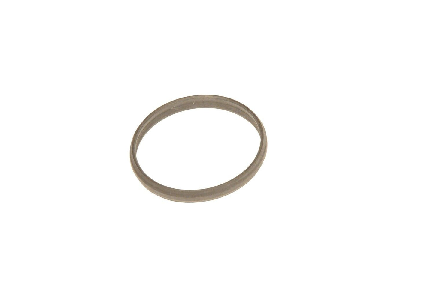 Genuine GM Parts 55592715 Engine Variable Valve Timing (VVT) Solenoid Seal