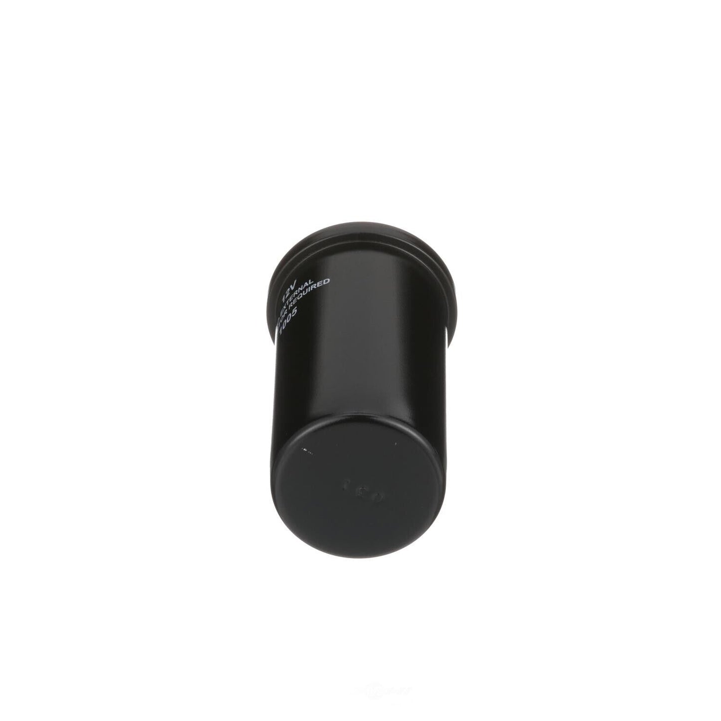 BWD E40 Ignition Coil
