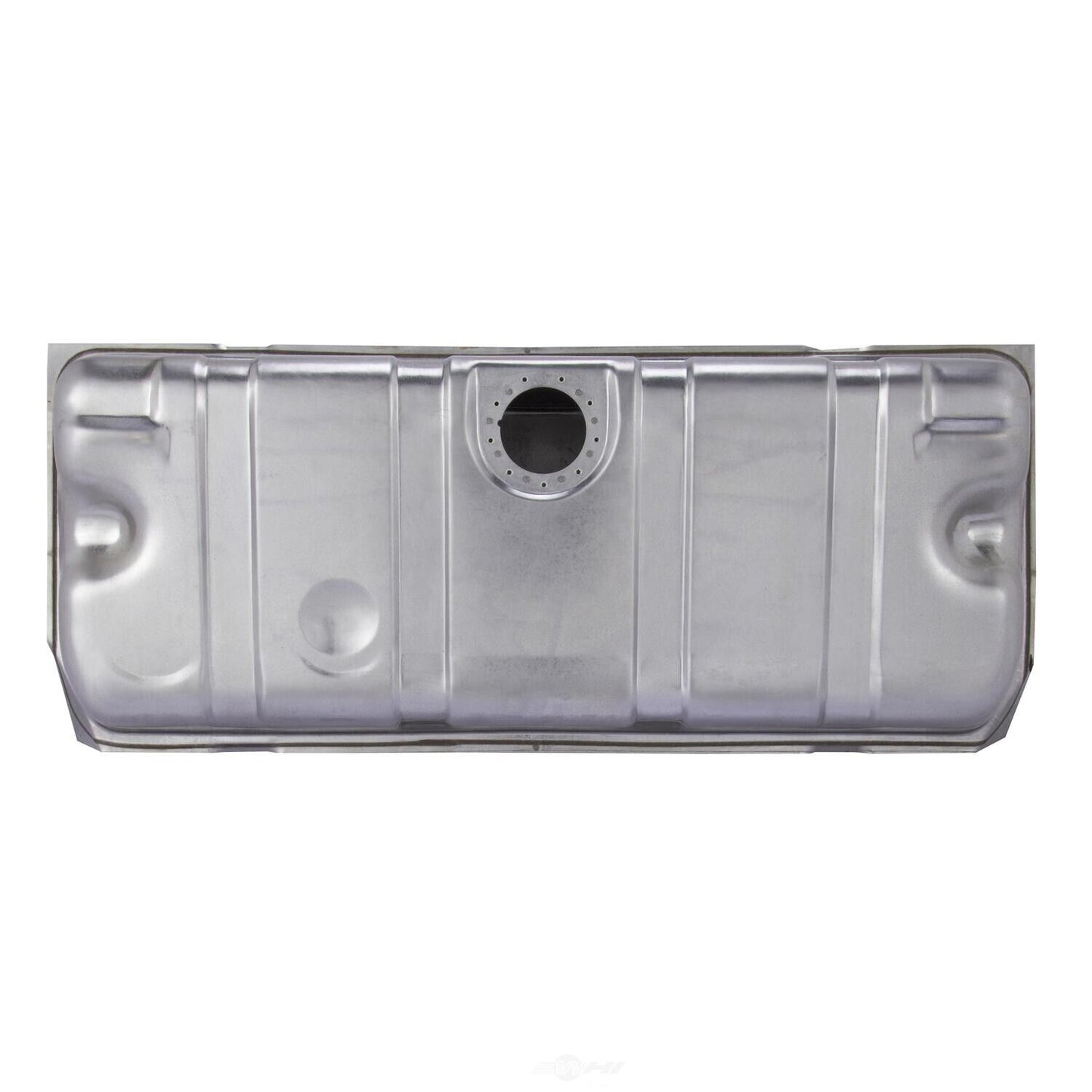 Spectra Premium Industries Inc GM33A Fuel Tank
