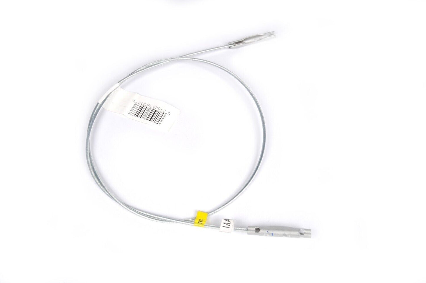 Genuine GM Parts 25892523 Parking Brake Cable