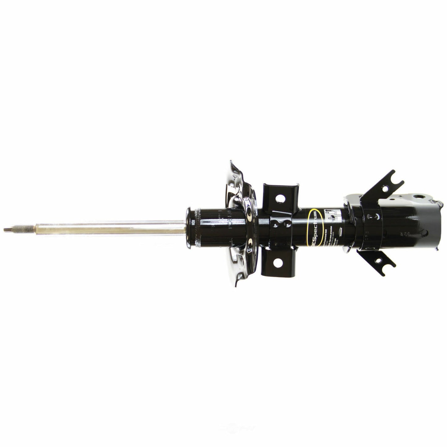 Monroe 72638 Suspension Strut