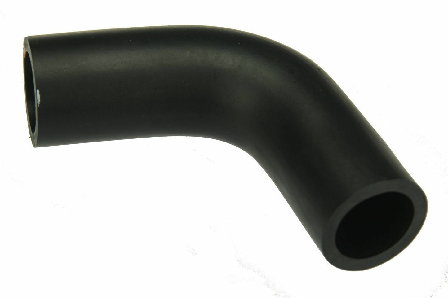 URO SHORT SKU URO-014111 Engine Oil Separator Hose