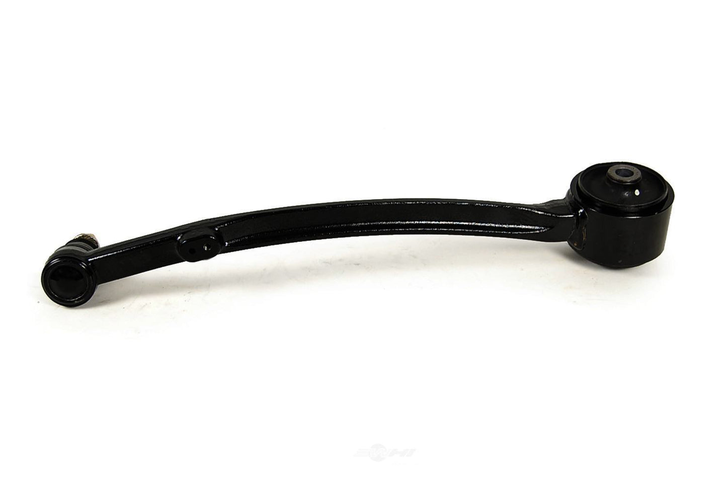 ACDelco Advantage MS901030 Suspension Control Arm and Ball Joint Assembly