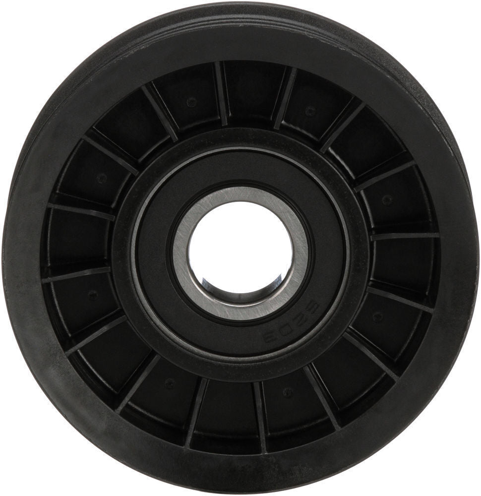 Gates 38009 Accessory Drive Belt Tensioner Pulley
