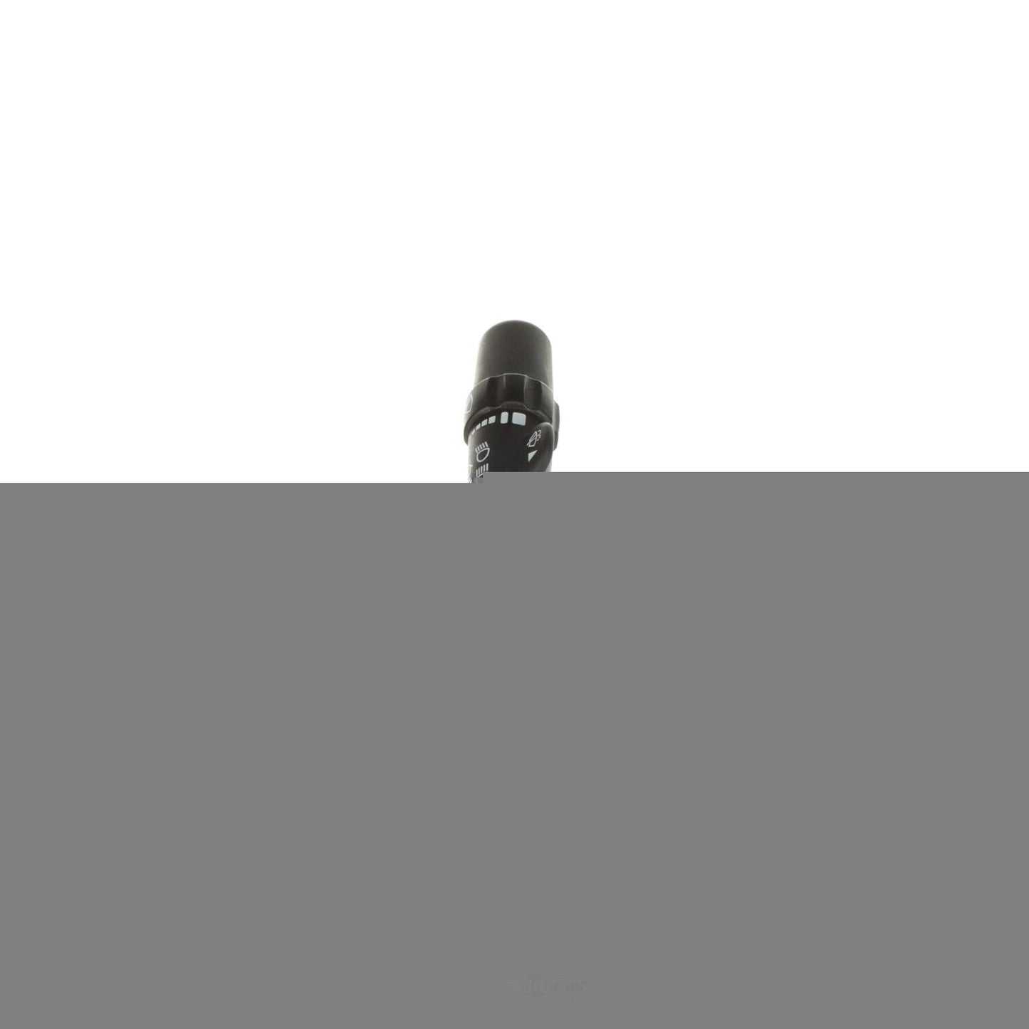 BWD S16145 Turn Signal Switch
