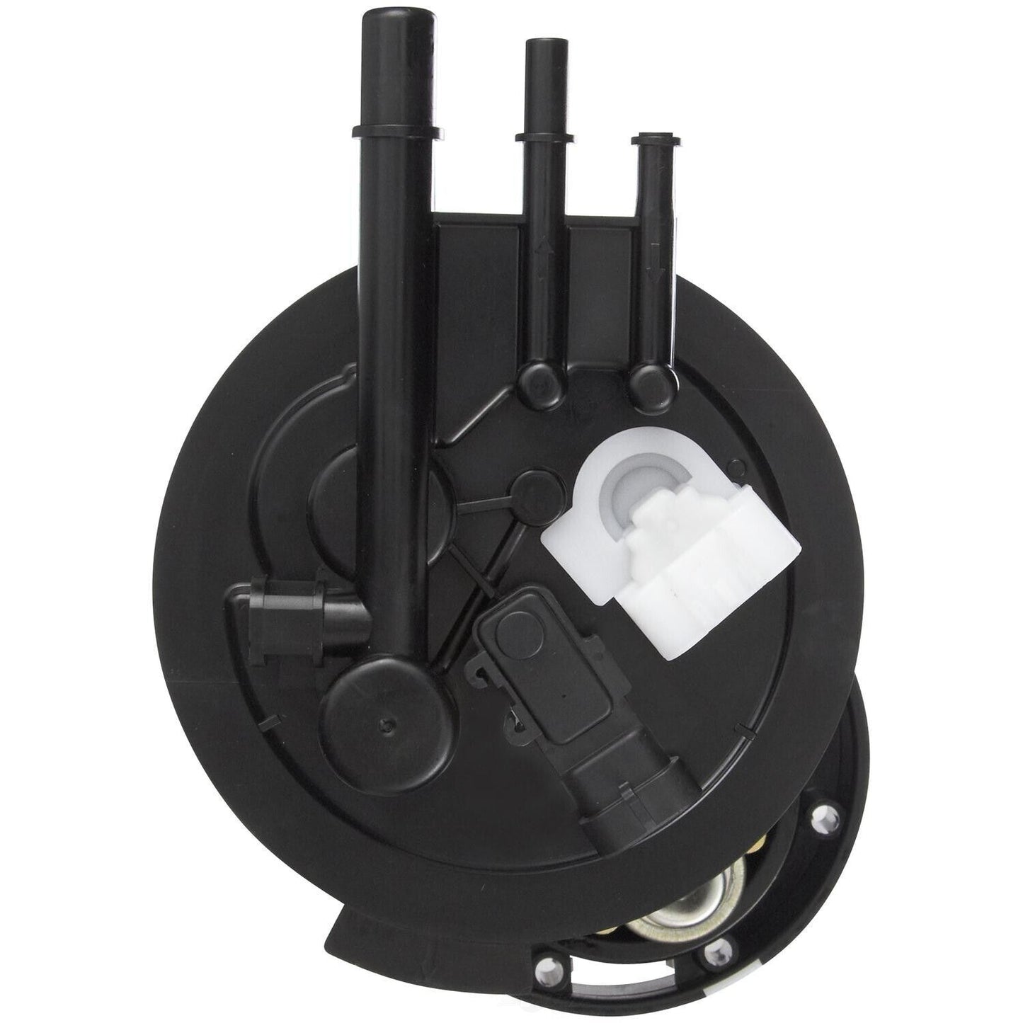 Spectra Premium Industries Inc SP6405M Fuel Pump Module Assembly