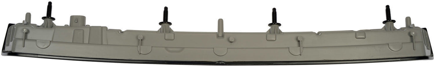Dorman 923-117 Center High Mount Stop Light