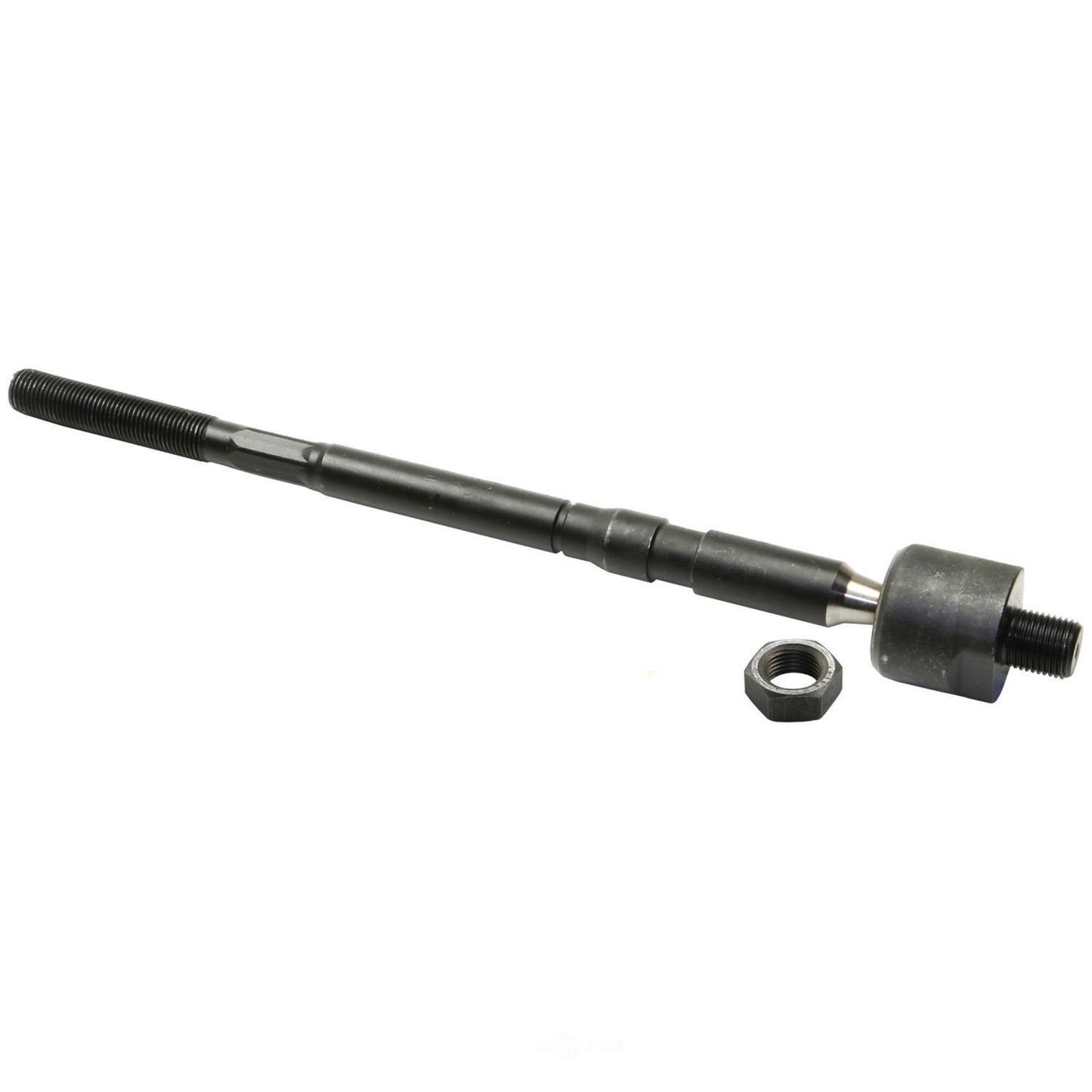Moog EV801185 Steering Tie Rod End