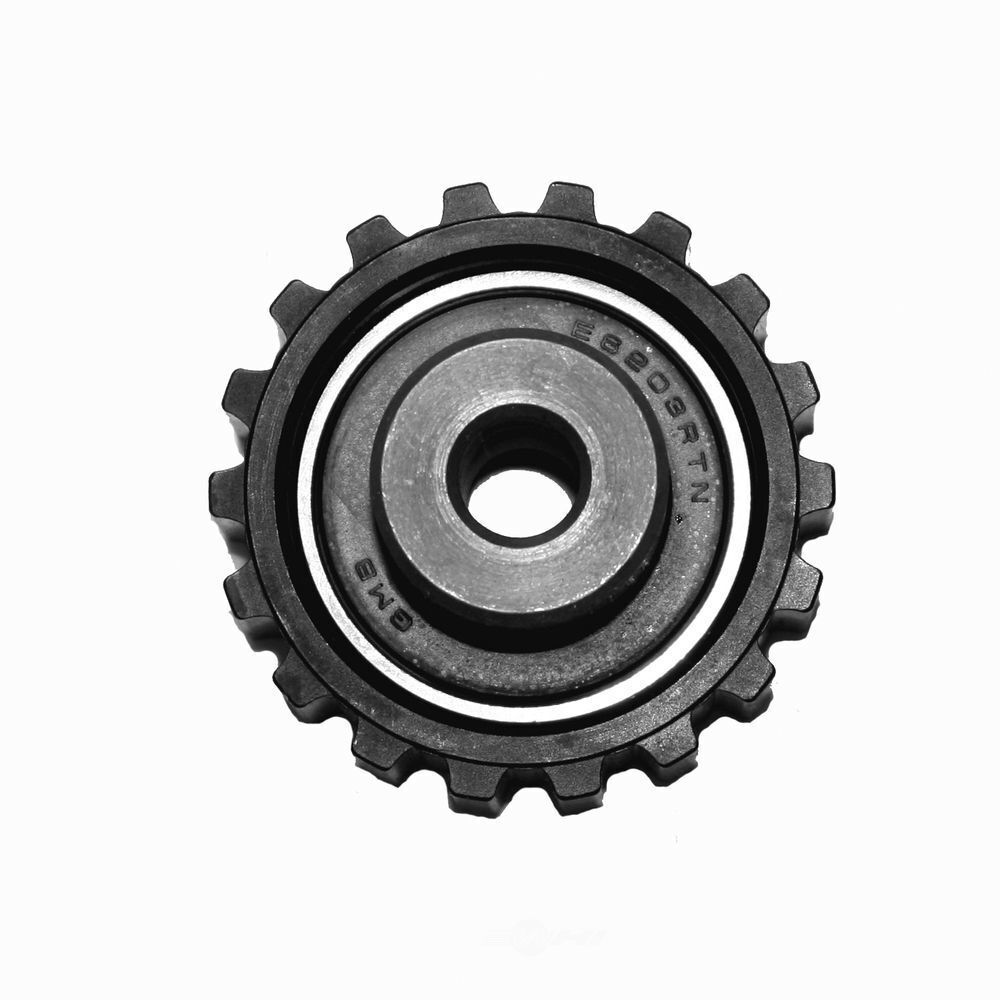 INA ZD0546K Engine Timing Belt Kit