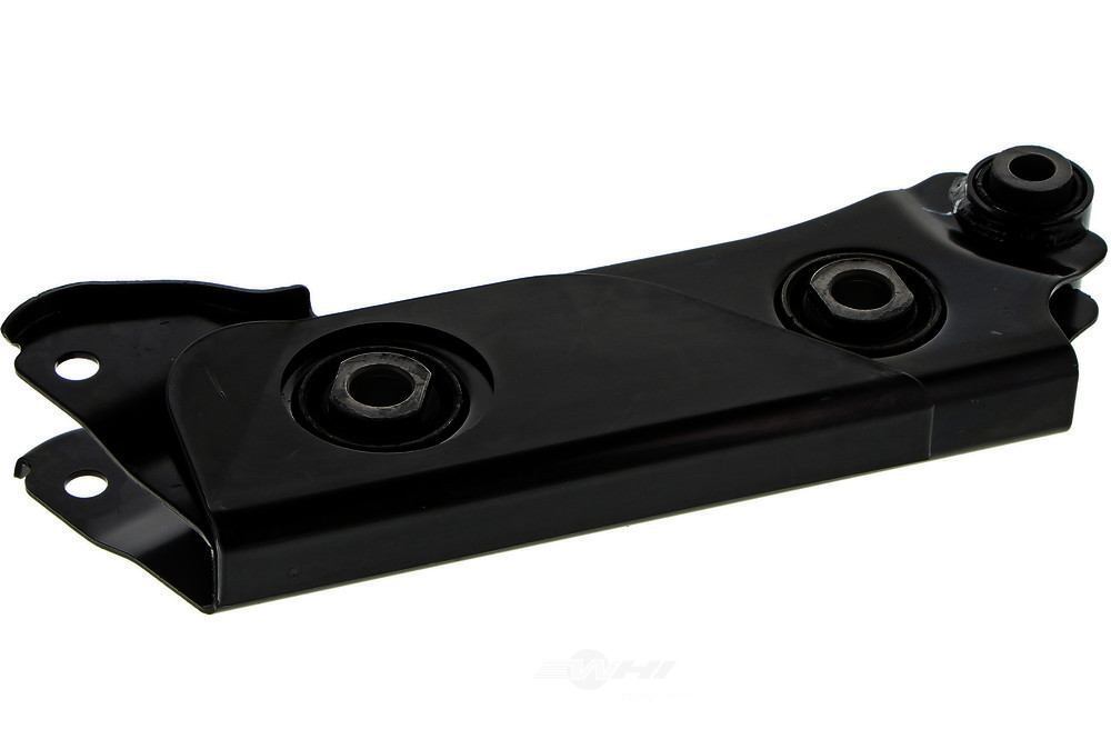 ACDelco Advantage MS301166 Lateral Arm