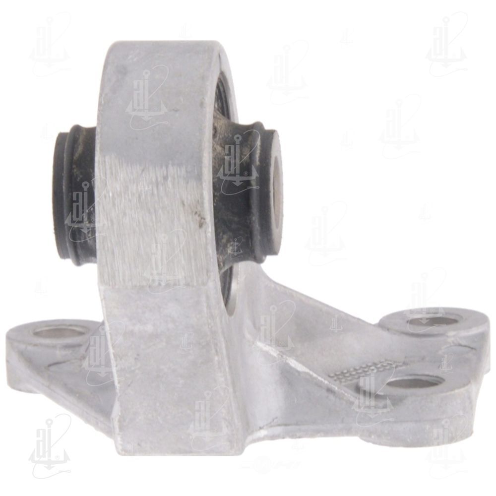 Anchor 3463 Differential Mount