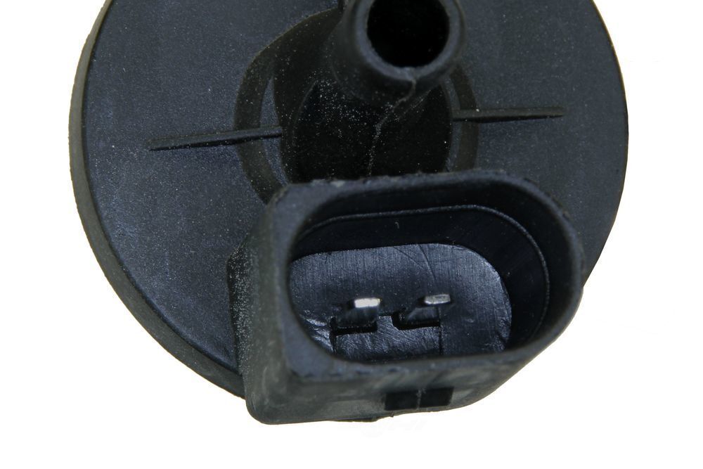 URO SHORT SKU URO-016548 Vapor Canister Purge Valve