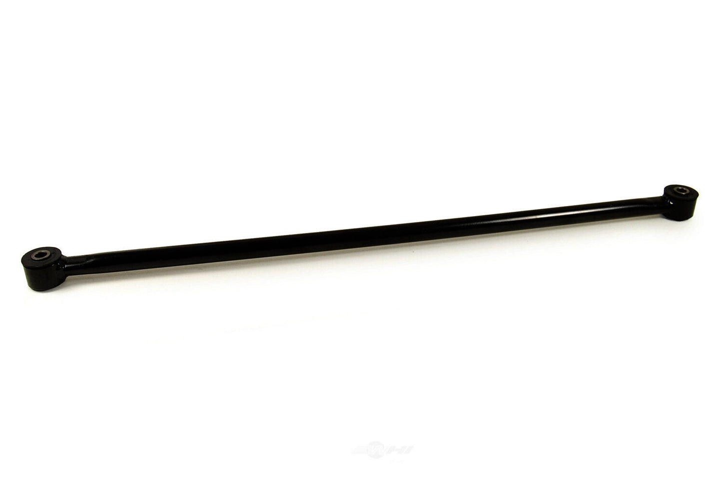 ACDelco Advantage MS251063 Suspension Track Bar