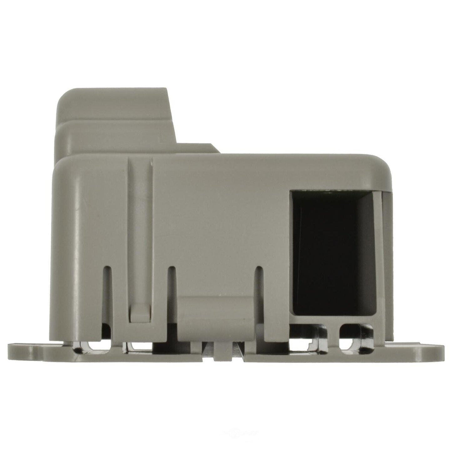 BWD WT5806 Cabin Air Temperature Sensor