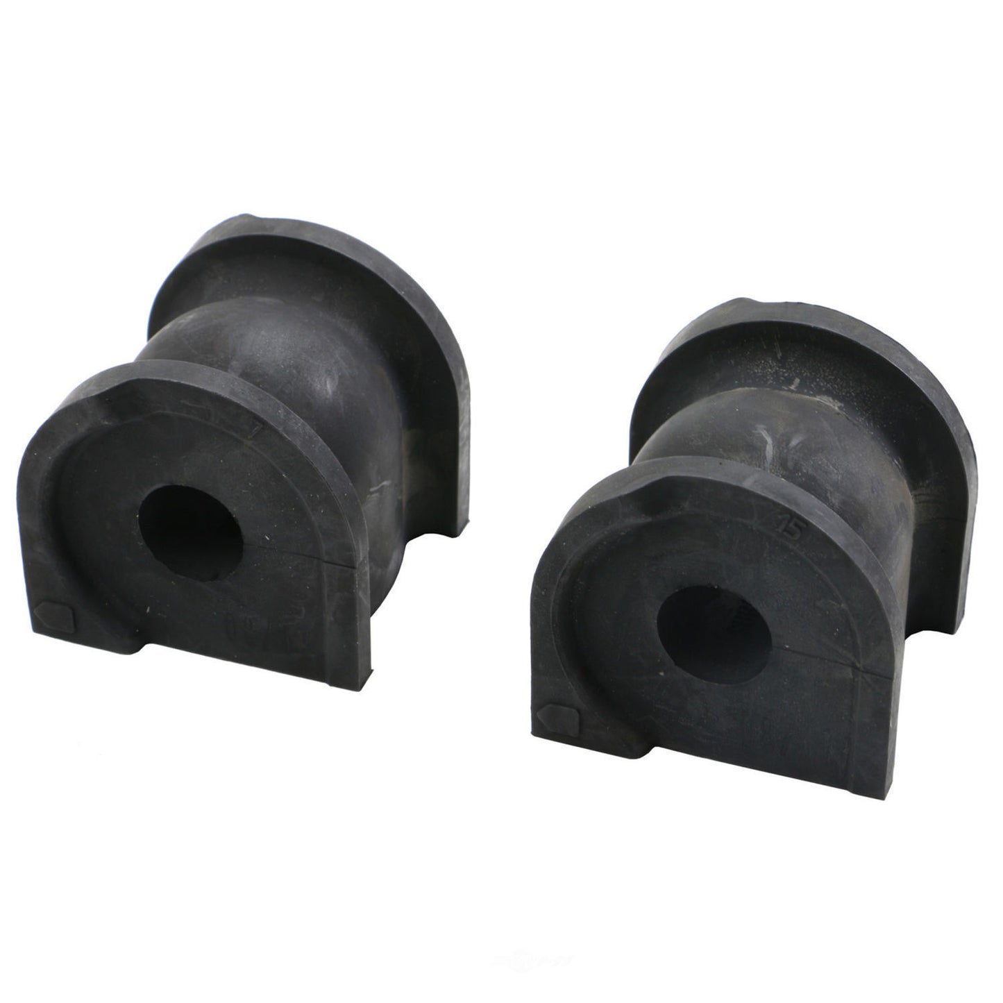 Moog K201288 Suspension Stabilizer Bar Bushing Kit