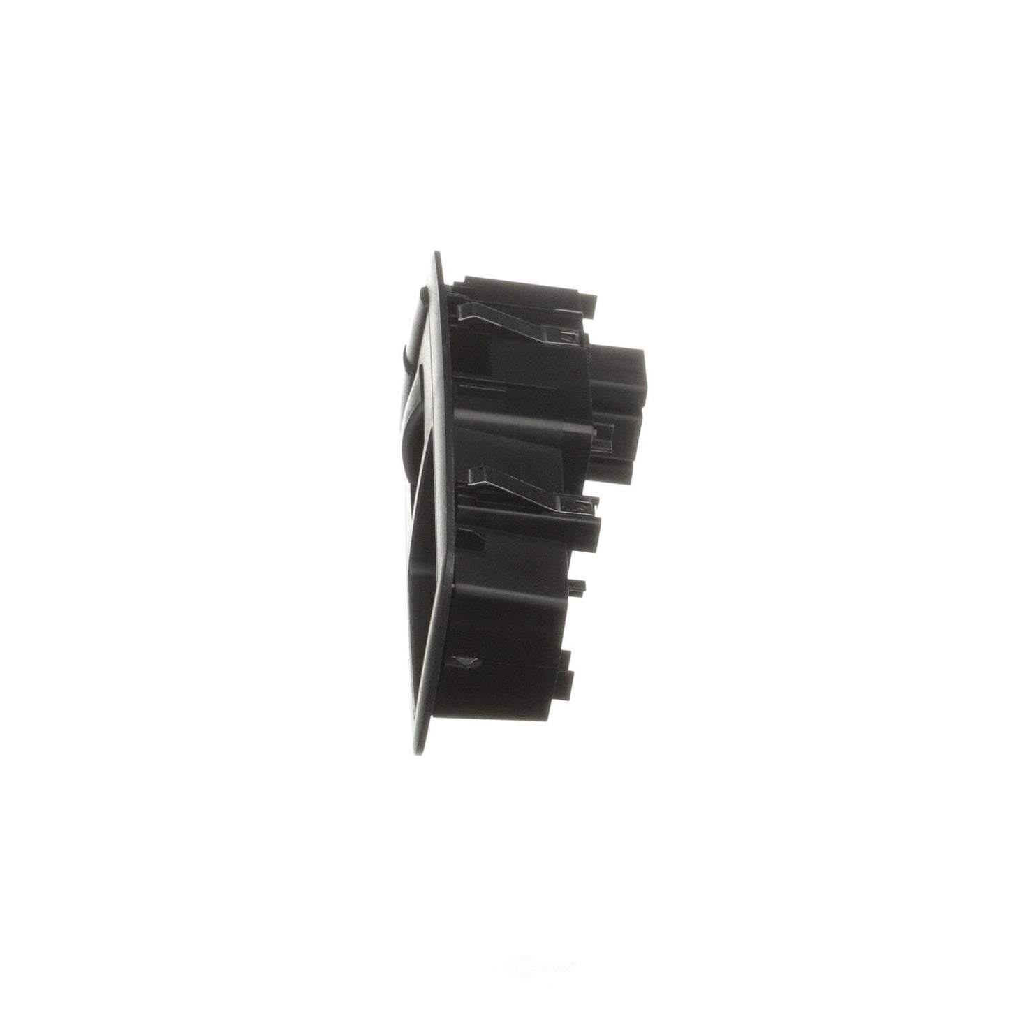 BWD WST2087 Door Lock Switch