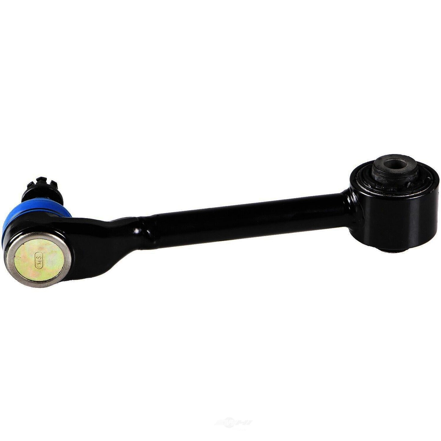 ACDelco Advantage MS601036 Suspension Control Arm and Ball Joint Assembly