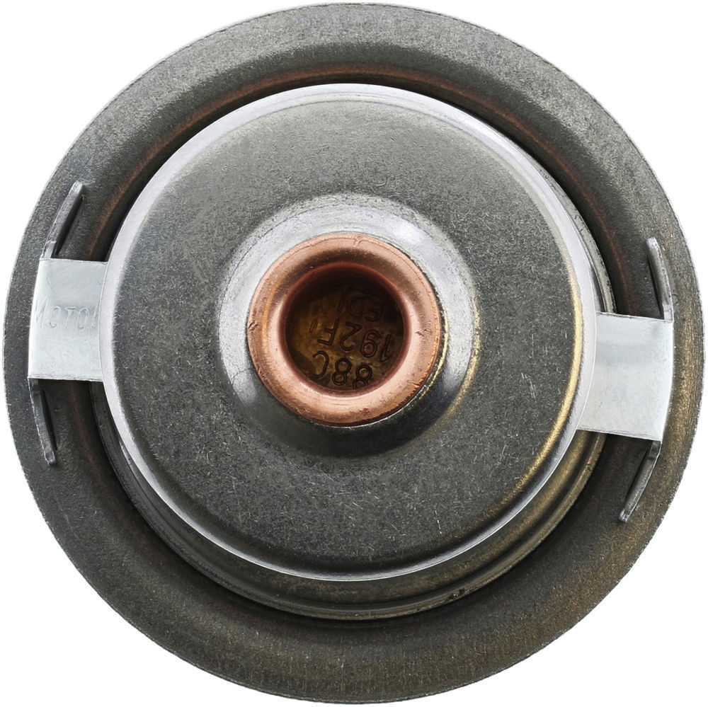 Gates 34252 Engine Coolant Thermostat