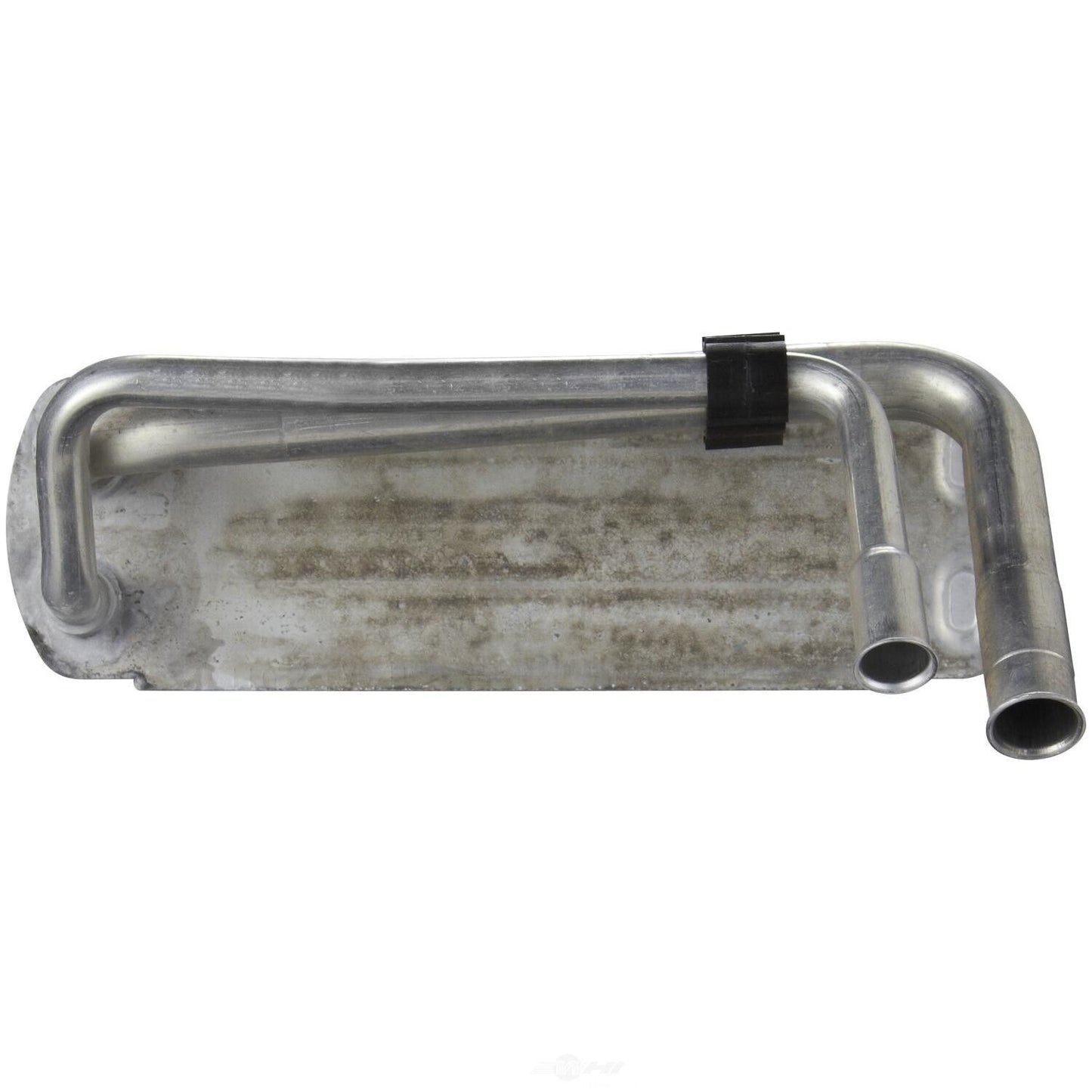 Spectra Premium Industries Inc 1054293 A/C Evaporator Core
