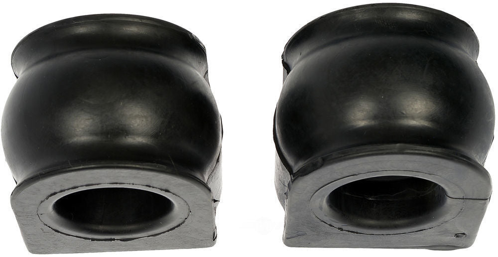 MAS Industries BL901229 Suspension Stabilizer Bar Bushing Kit