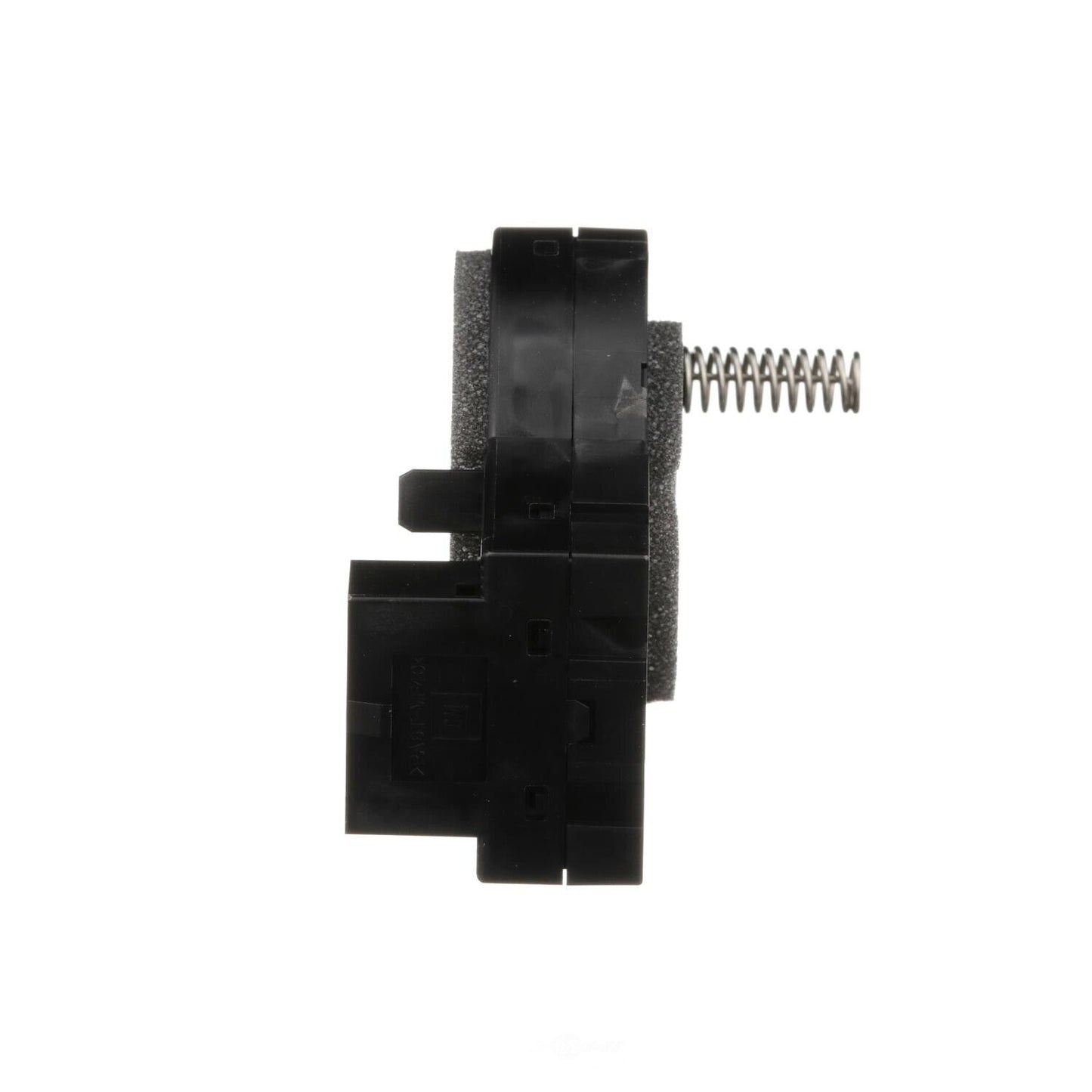 BWD S8588 Steering Angle Sensor