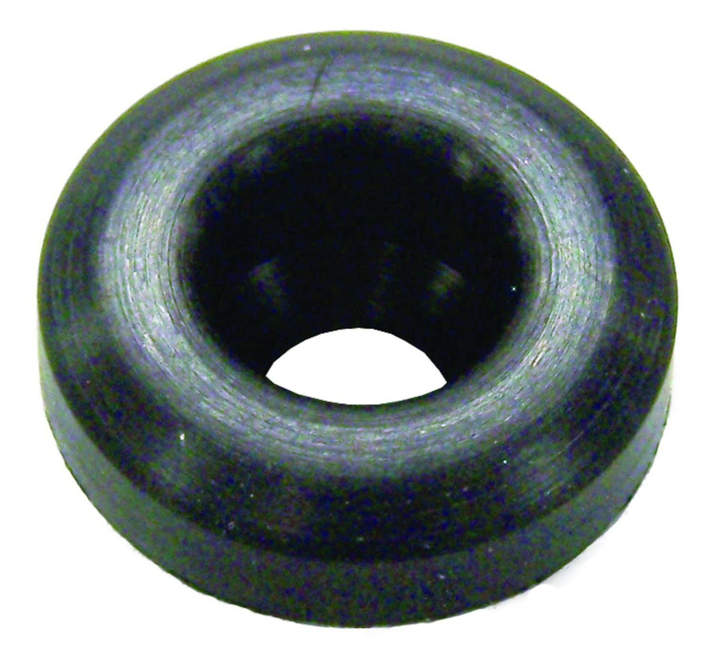 Crown Automotive Sales Co. 53010424 Engine Valve Cover Grommet
